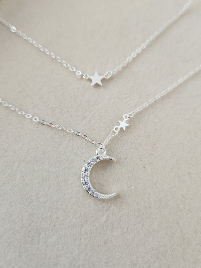 CONJUNTO DOBLE CELESTIAL