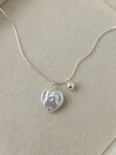 CONJUNTO CLAUBRI LUCORE