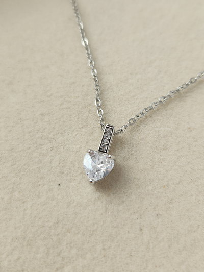 CONJUNTO CECILIA LOV