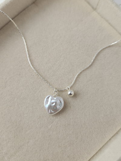 CONJUNTO CLAUBRI LUCORE