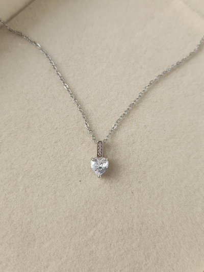 CONJUNTO CECILIA LOV