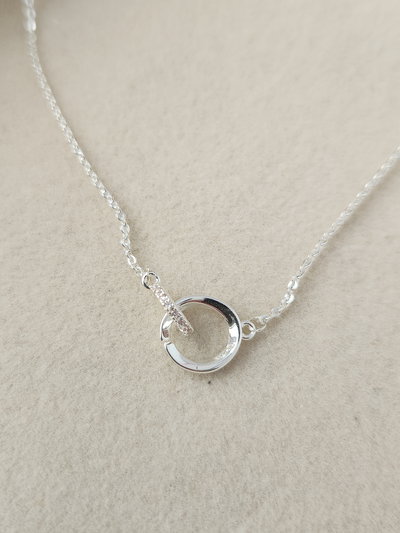 CONJUNTO ETERNAL BOND