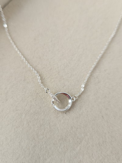 CONJUNTO ETERNAL BOND