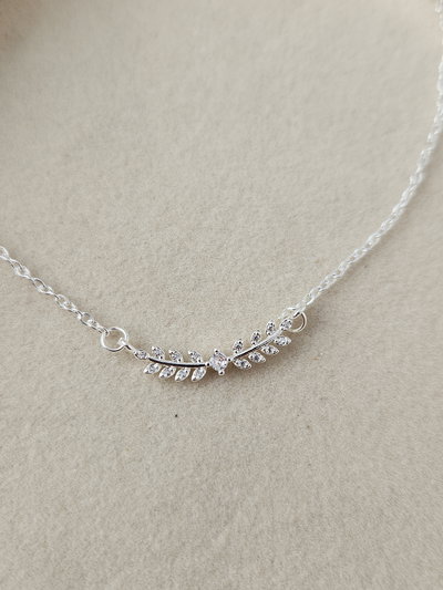 CONJUNTO NATURE GLOW