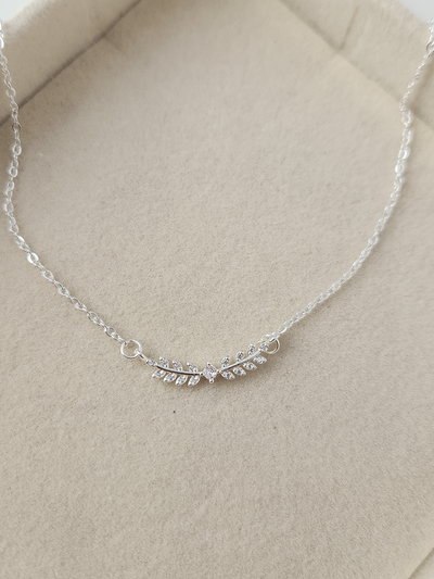 CONJUNTO NATURE GLOW