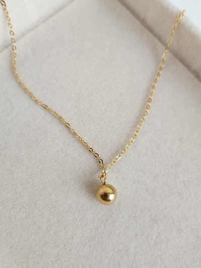 CONJUNTO MINIMAL SPHERE