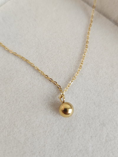 CONJUNTO MINIMAL SPHERE