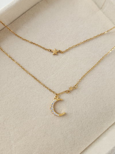 CONJUNTO DOBLE CELESTIAL