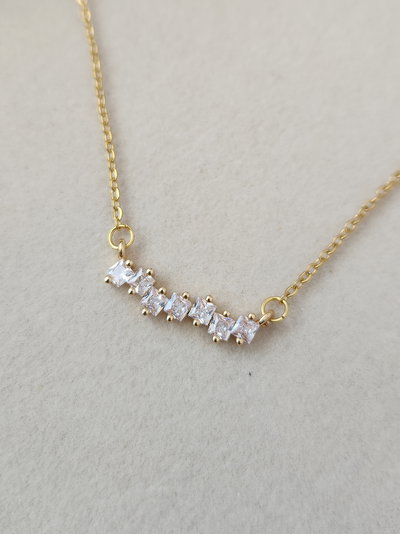 CONJUNTO URBAN GEOMETRY