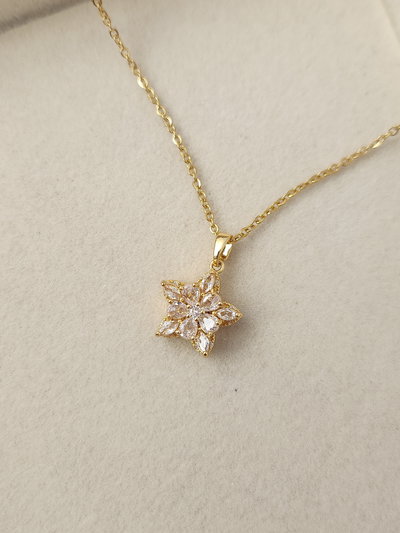 CONJUNTO SPINNER BLOSSOM