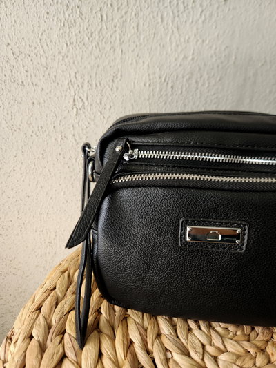 BANDOLERA DAILY COMFORT