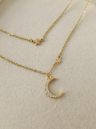 CONJUNTO DOBLE CELESTIAL