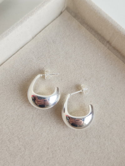 SEMI ARGOLLA FLORENCIA