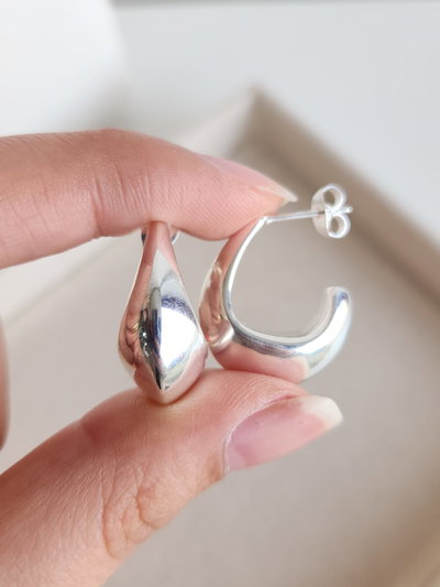 SEMI ARGOLLA FLORENCIA