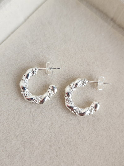 SEMI ARGOLLA PALMAREZZA