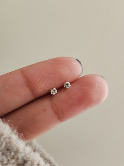 ABRIDOR NANO SPARKLE