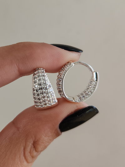 ARGOLLAS IMPERIAL CUBIC