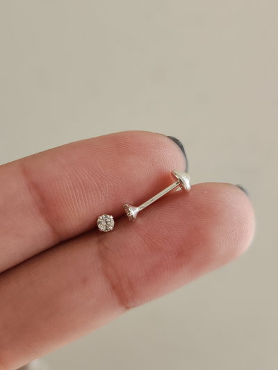 ABRIDOR NANO SPARKLE