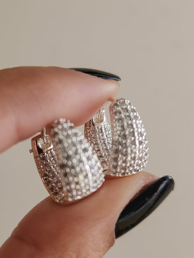 ARGOLLAS IMPERIAL CUBIC