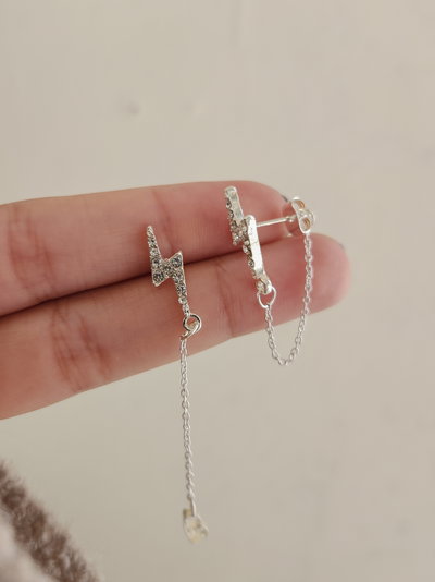 ARGOLLAS MCQUEEN CUBIC