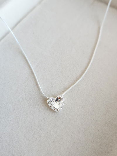 CONJUNTO TITANIO LOV