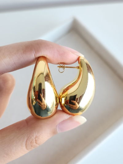 AROS DROPS GOTA