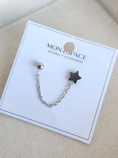 ARO STAR