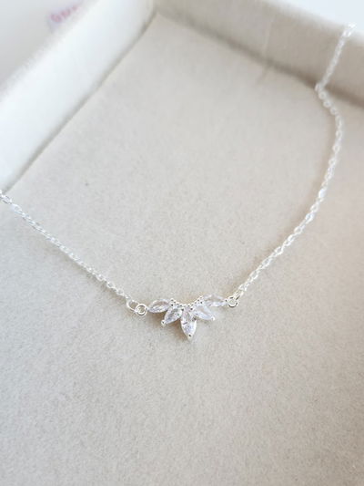 CONJUNTO FEID STRASS