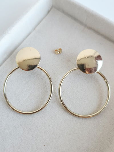 AROS CHAPON