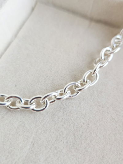 PULSERA TIFFANY