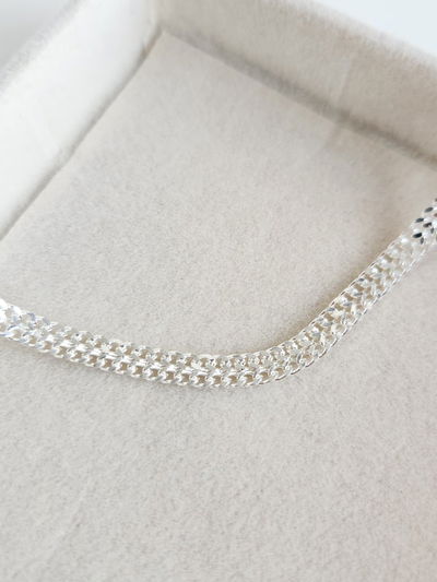 PULSERA ESPIGA