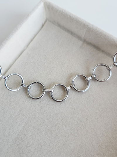 PULSERA ARENA