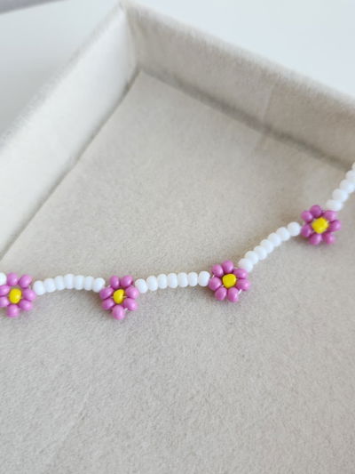 PULSERA MARGARITA