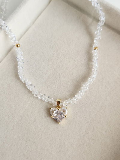CONJUNTO PAULINA