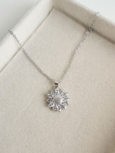 CONJUNTO GIRASOL
