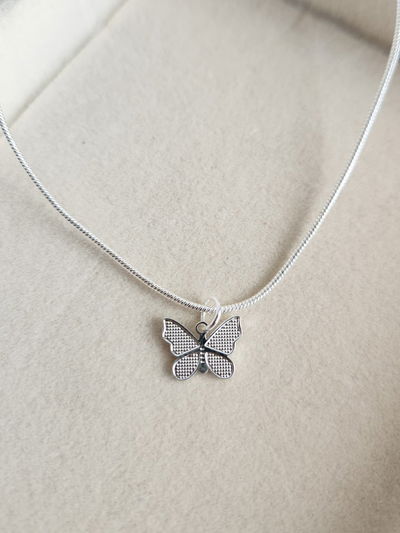 CONJUNTO MARIPOSA