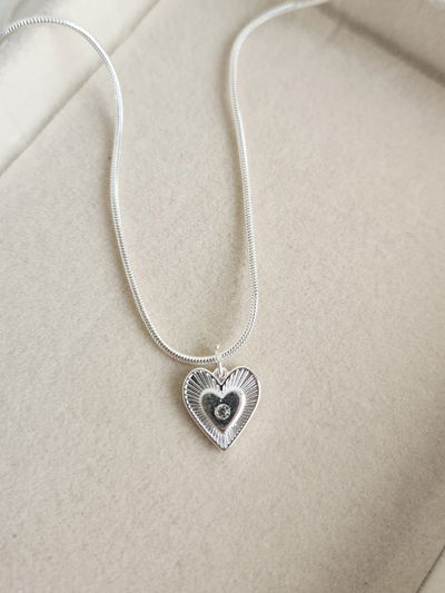 CONJUNTO HUGG