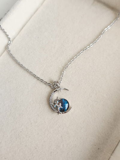 CONJUNTO ESTELAR