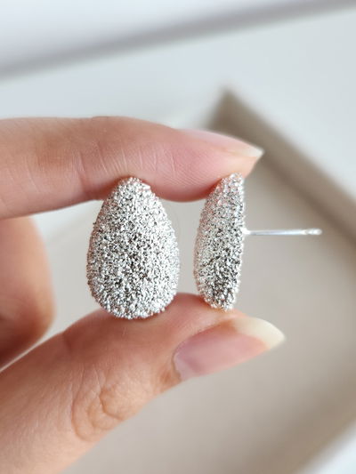 AROS DIANA