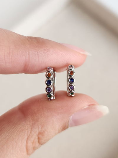 ARGOLLA LUCERNA COLOUR