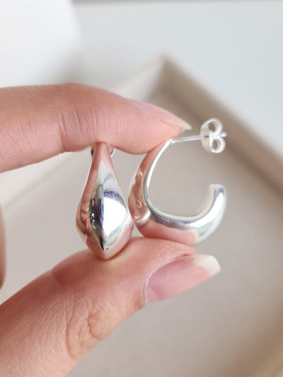 SEMI ARGOLLA FLORENCIA