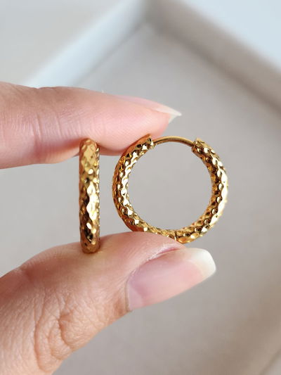 ARGOLLA LUXXE LABRADOS