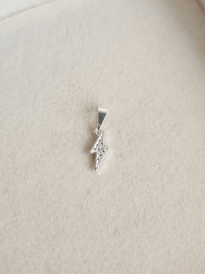 DIJE RAYO MICROPAVE