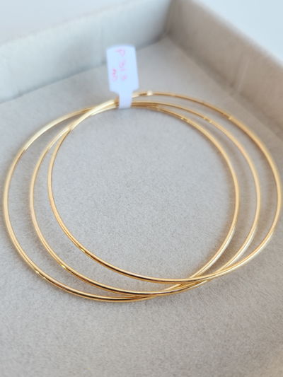 PULSERA CLASIC