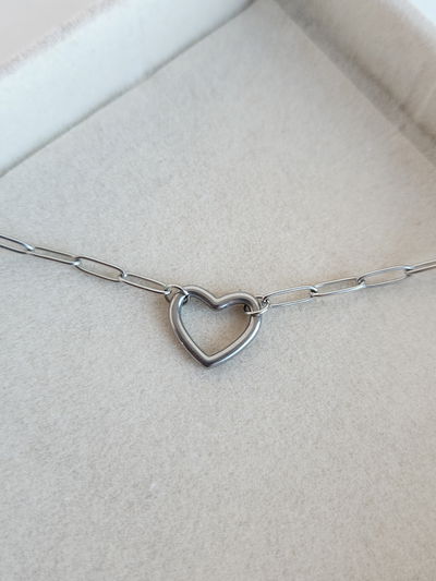 PULSERA CATALINA