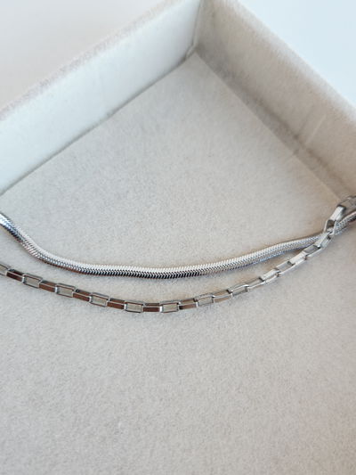 PULSERA JARA