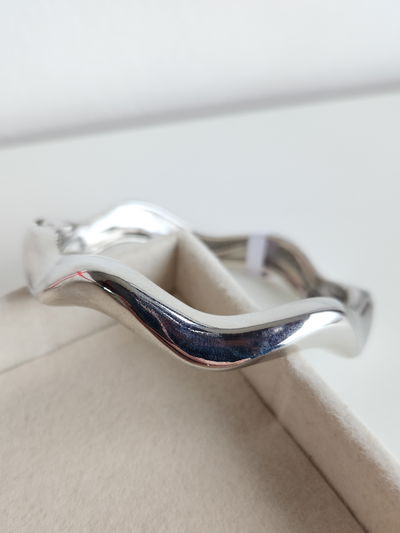PULSERA RITA CHUNKY