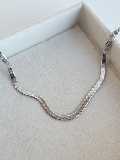 PULSERA SNAKE