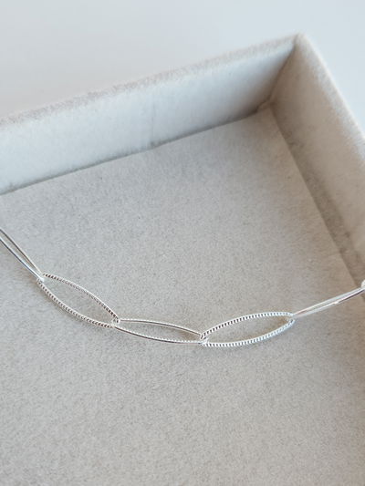 PULSERA WENDY