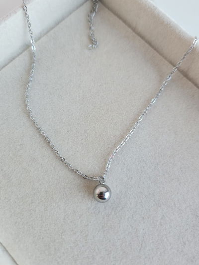 CONJUNTO BALL